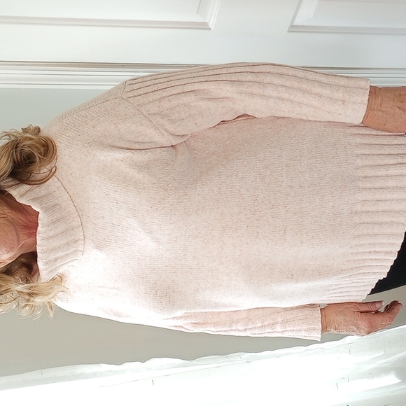 Chico's Sweaters - Chico's Sweater
